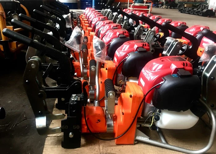 product-700-500